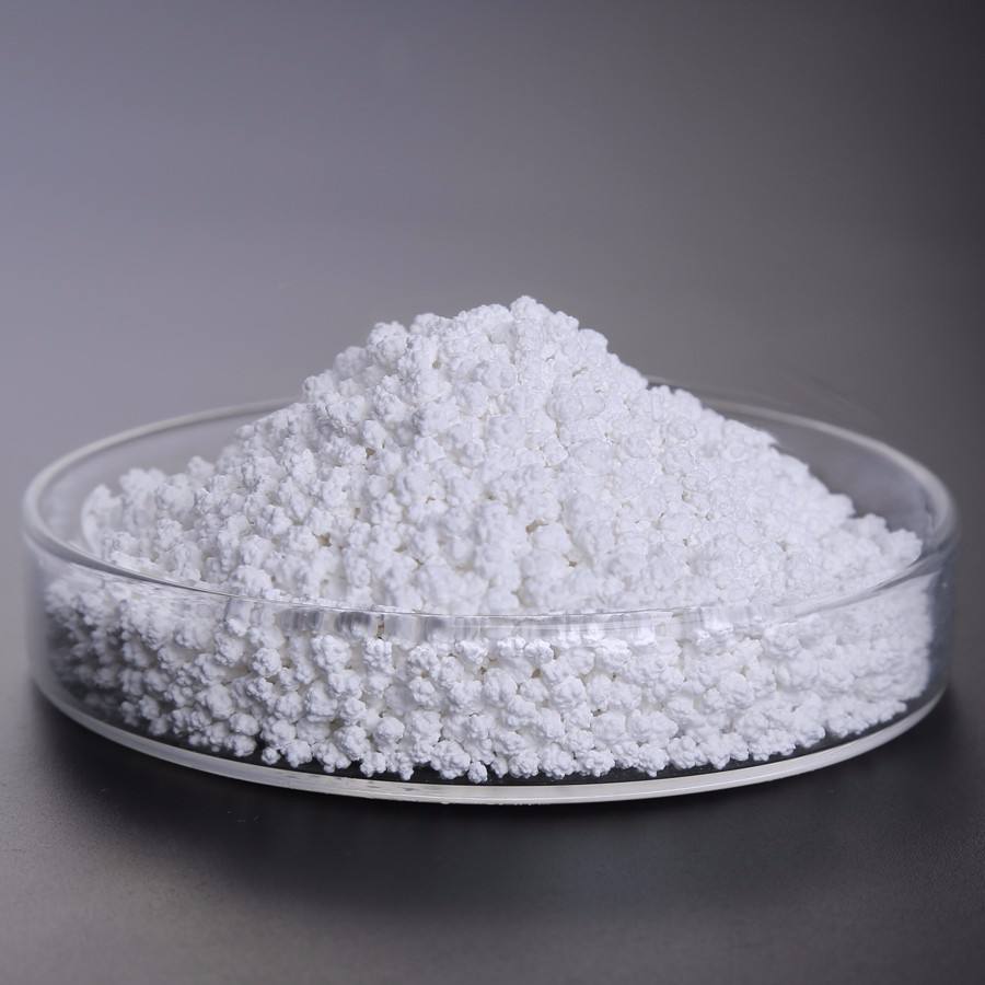 西安氯化鈣批發