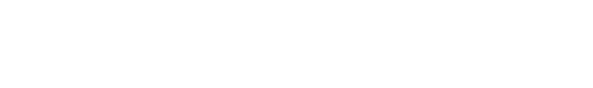 西安聚信化工有(yǒu)限公司